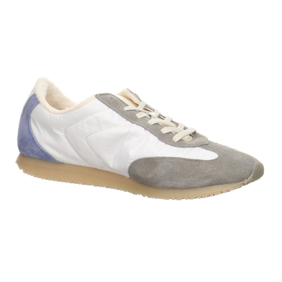 Verbenas Seven Sneaker