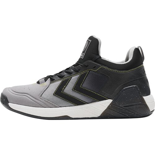 HANDBALLSCHUHE ALGIZ GG12