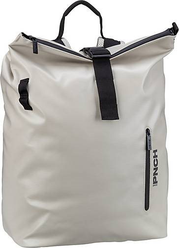 BREE Rolltop Rucksack Punch 713