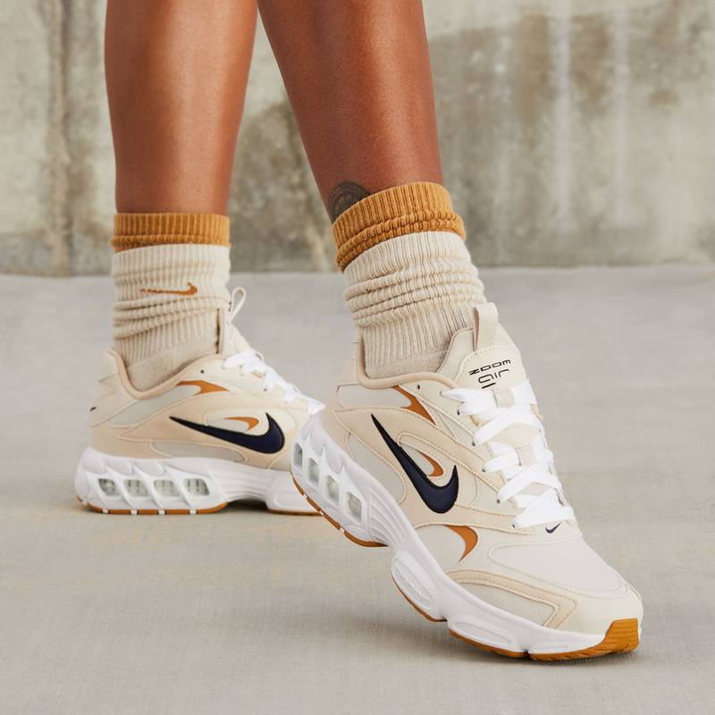 Nike Air Zoom Fire Sneaker Damen