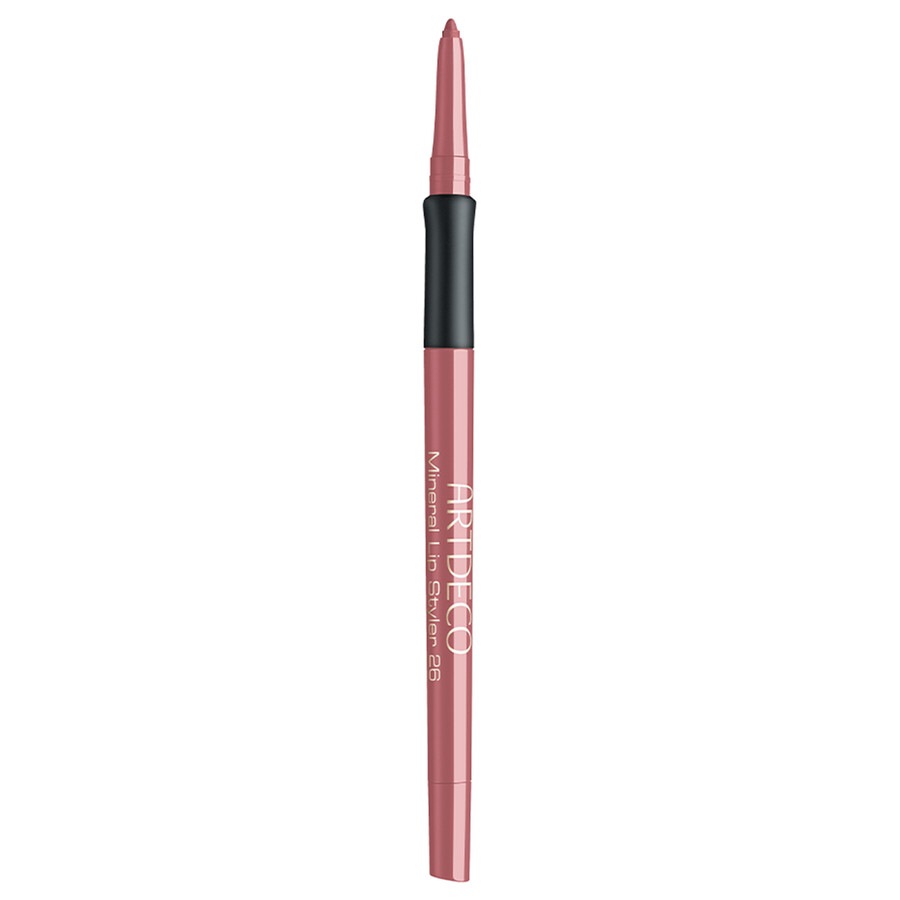 Mineral Lip Styler
