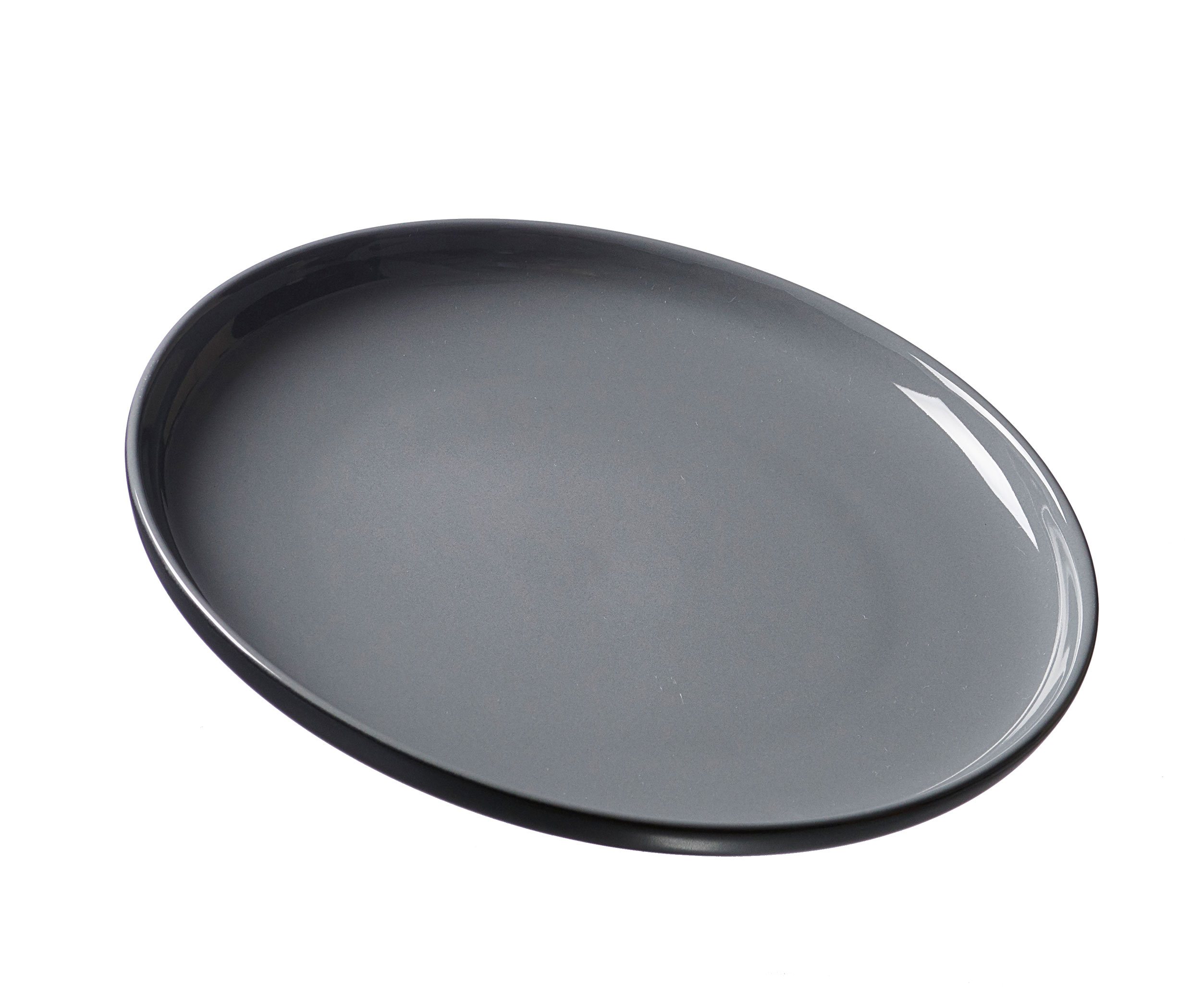 Ritzenhoff & BrekerFrühstücksteller 19cm