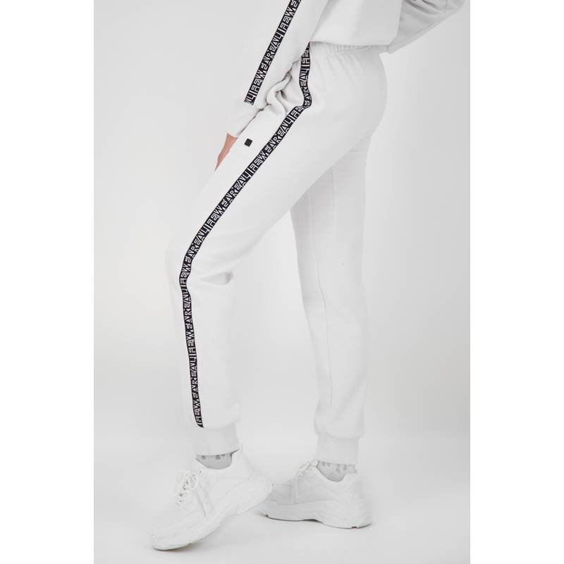 ALIFE AND KICKIN MonaAK Sweathose Damen