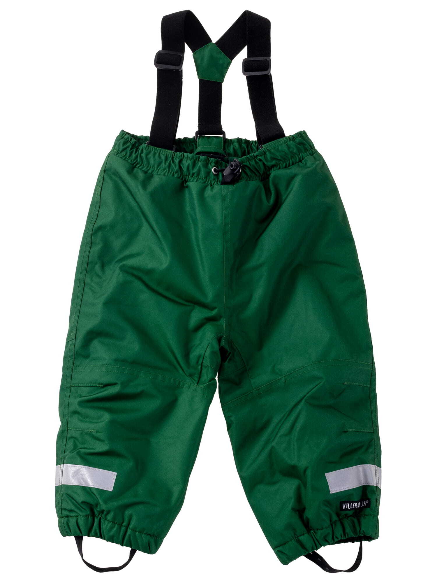 Regular Pants