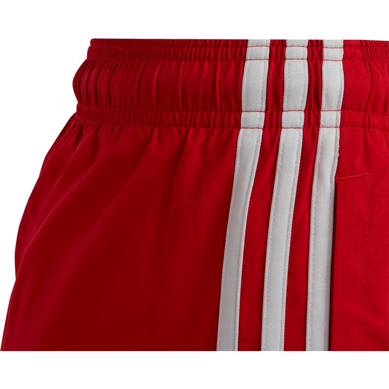 adidas 3 STRIPES Shorts Jungen