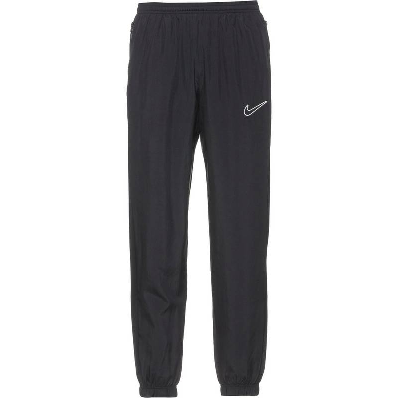 Nike Academy23 Trainingshose Herren