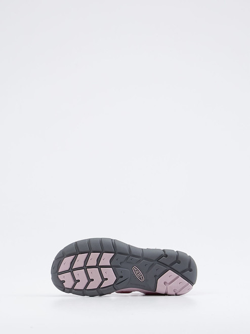 Sandale-62315450003 Keen