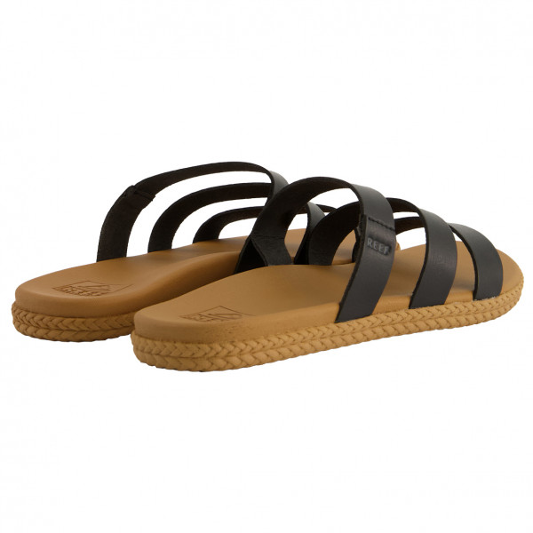 Reef - Women's Cushion Ruby - Sandalen