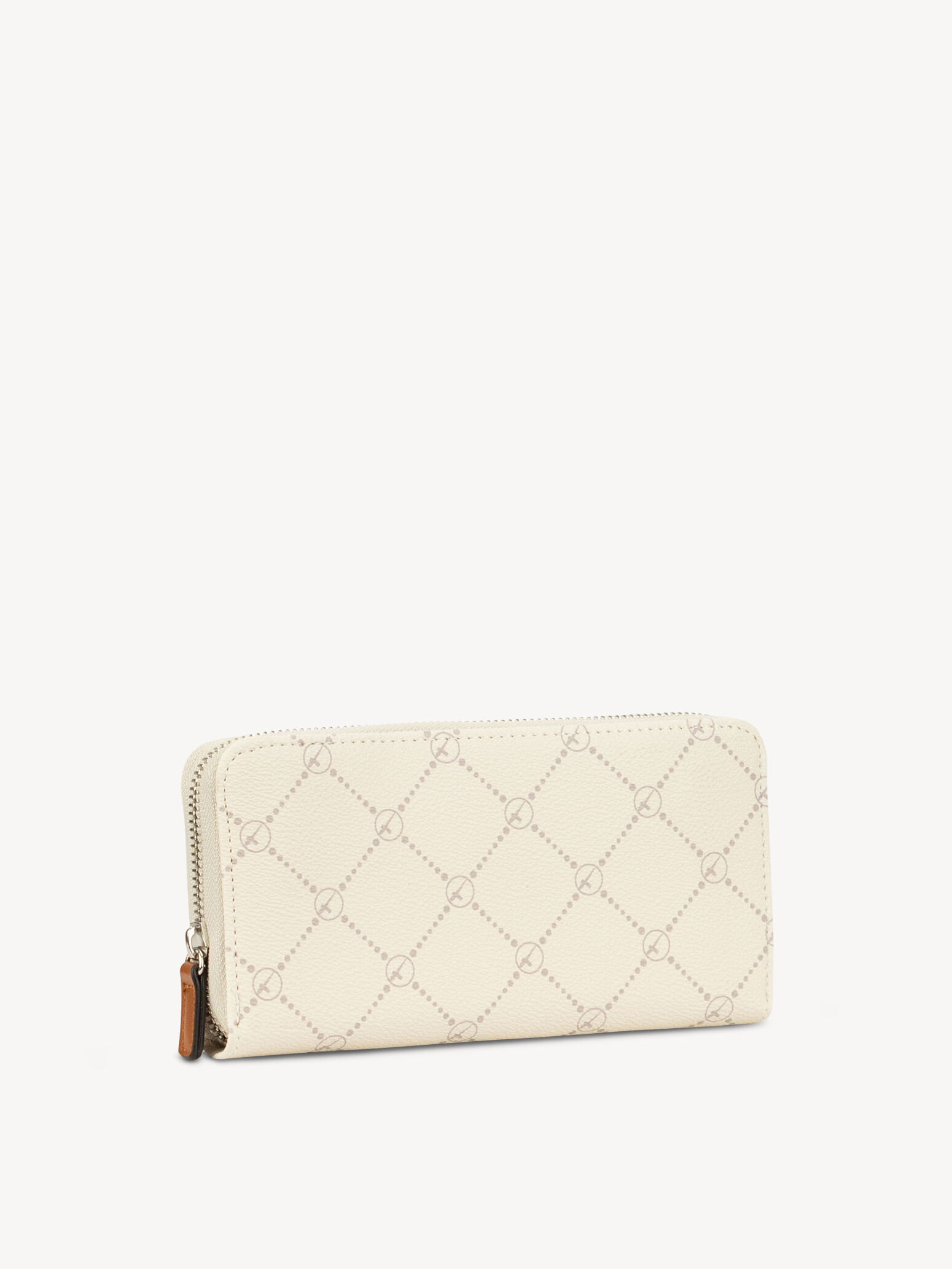 Portefeuilles - beige