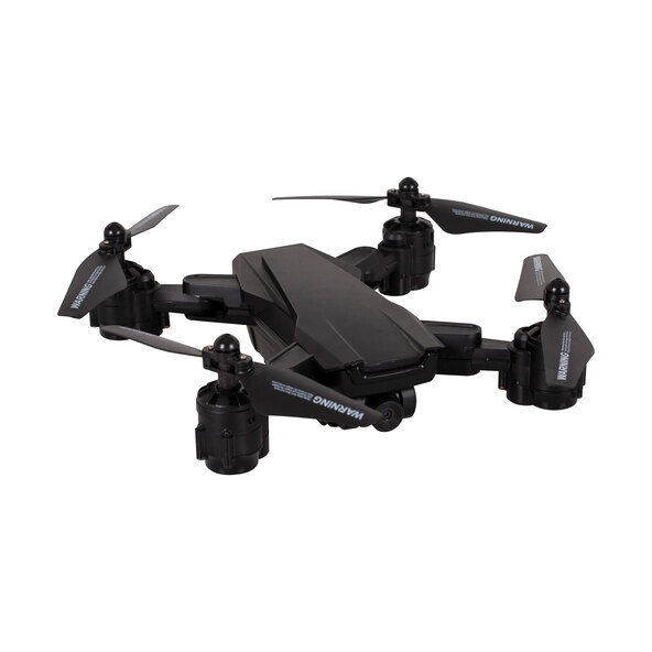 WiFi Drohne QC-710SE