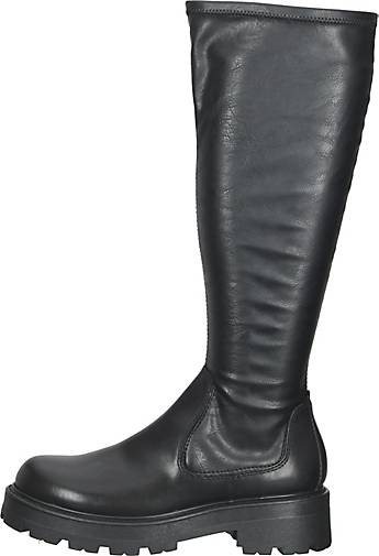 Vagabond Stiefel