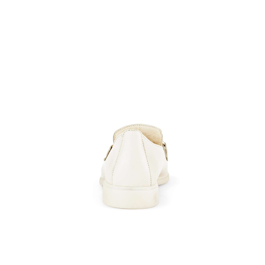 Gabor fashion Slipper beige