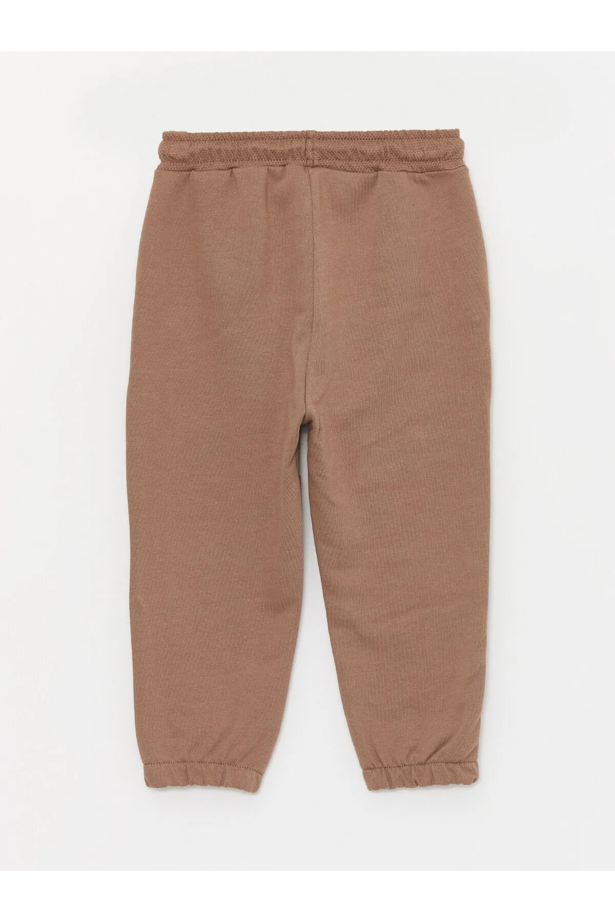 LC Waikiki  Jogginghose - Dunkelblau - Relaxed