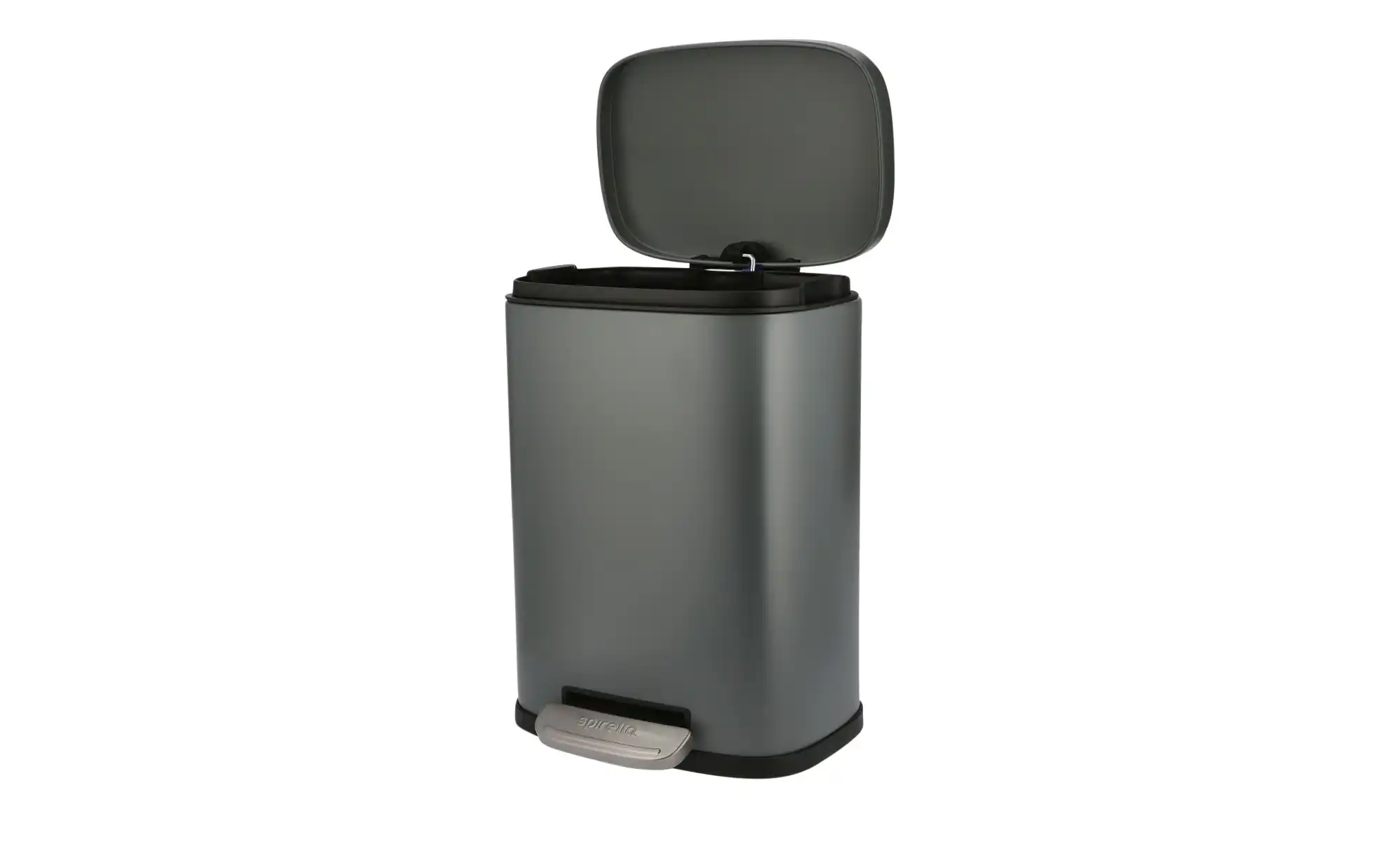 Spirella Kosmetikeimer 5,0 l Akira