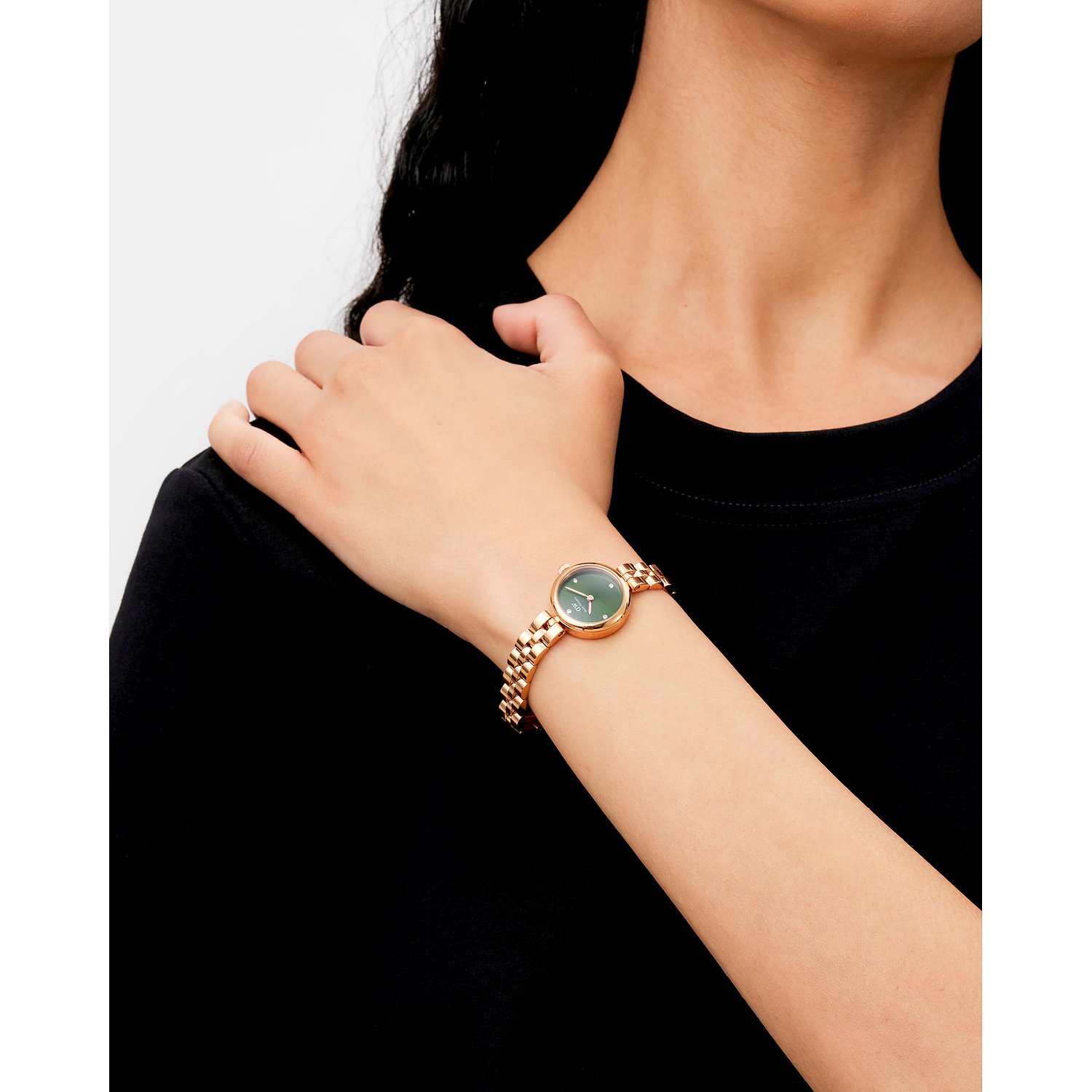 Daniel Wellington Montres
