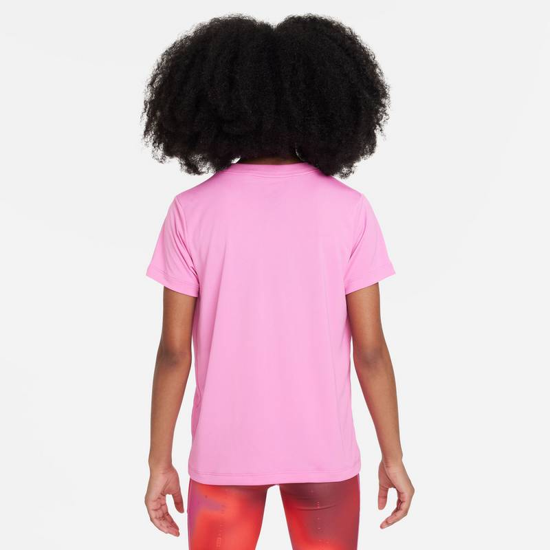 Nike DRI-FIT LEGEND Funktionsshirt Mdchen