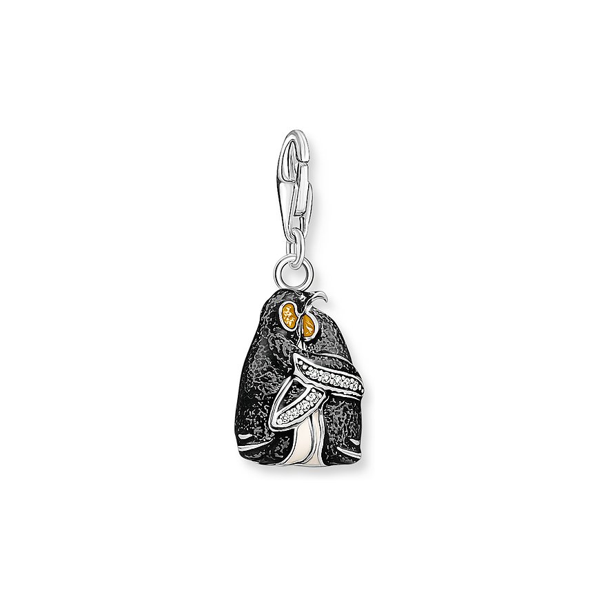 Thomas Sabo Charm