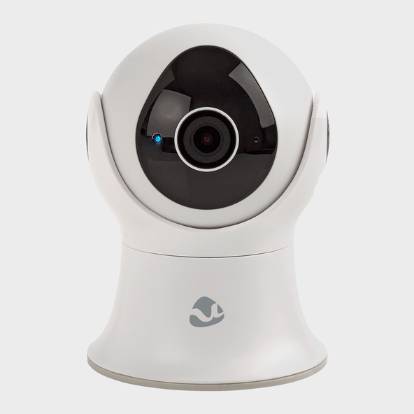 FullHD Überwachungskamera WIFICO20CWT, SmartLife