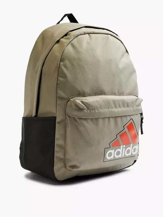 adidas Rucksack