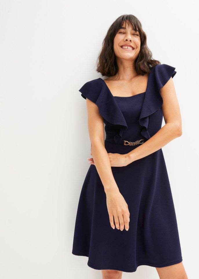 Kleid