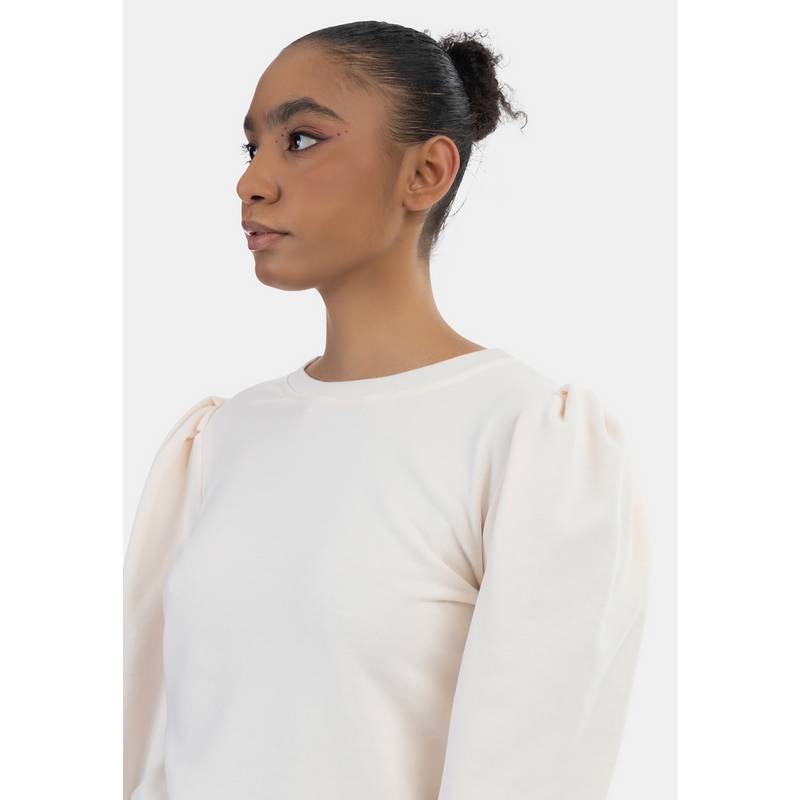 MYMO Sweatshirt Damen
