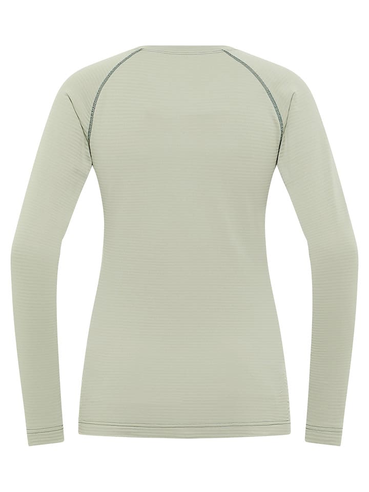 Jack Wolfskin Funktionsunterhemd 