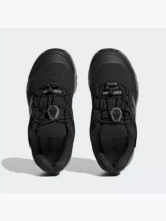 adidas TERREX GORE-TEX Wanderschuh