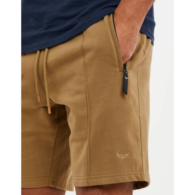 Threadbare THBWhyte Shorts Herren