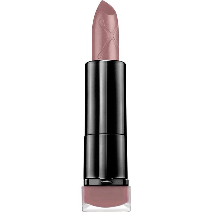 Velvet Mattes Lipstick