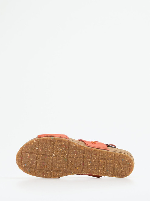 Sandalette-22005590019 Art