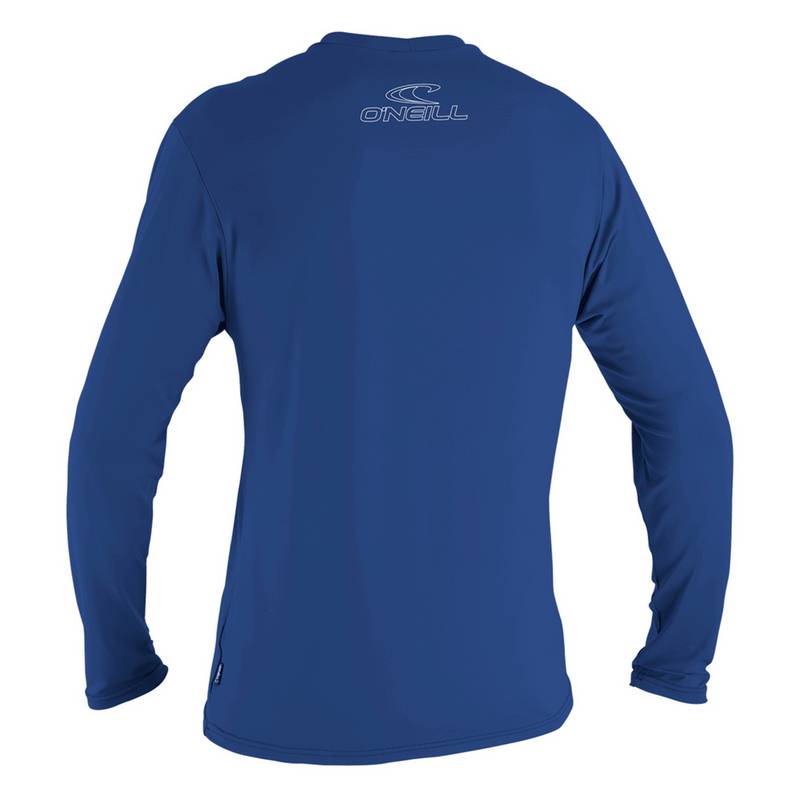 O'NEILL Basis Skins Sun Shirt UV-Shirt Herren