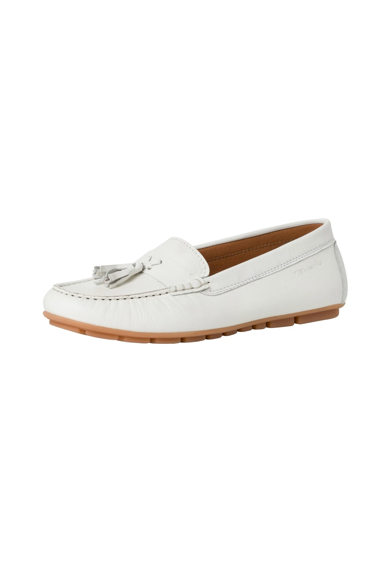 Mocasines Tamaris
