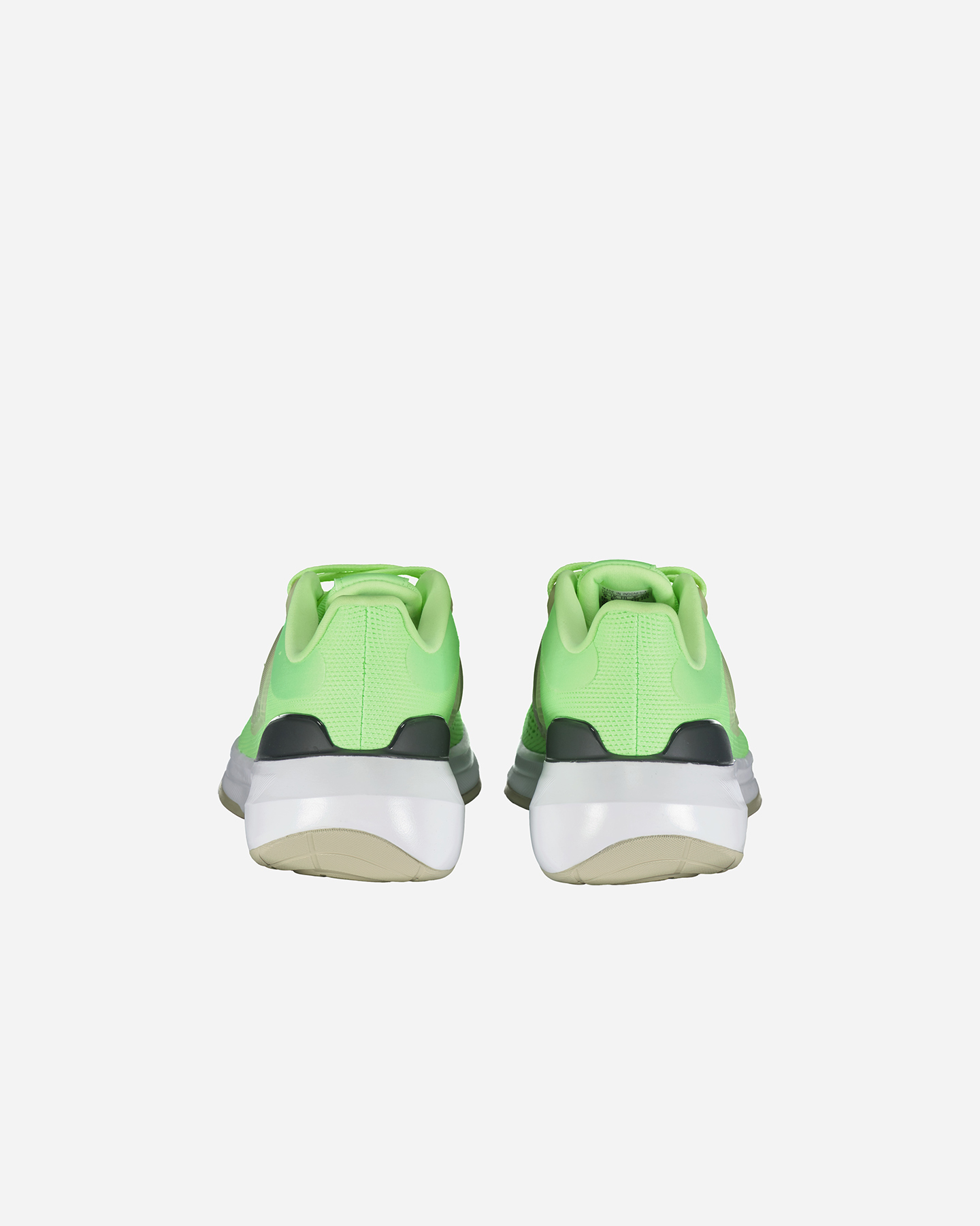 Scarpe Running Adidas Ultrabounce M IE0720