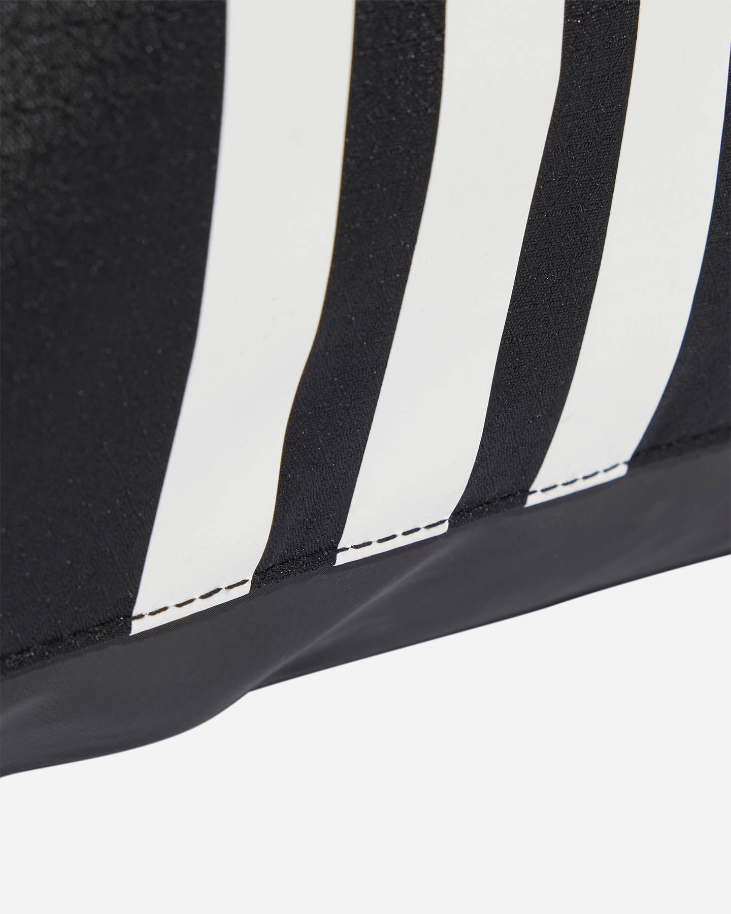 Trening gimnastyczny Borsa Adidas JE3217