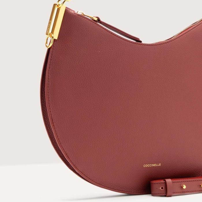 Coccinelle Sunup Medium
