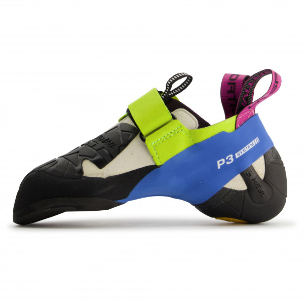 La Sportiva - Women's Skwama - Kletterschuhe