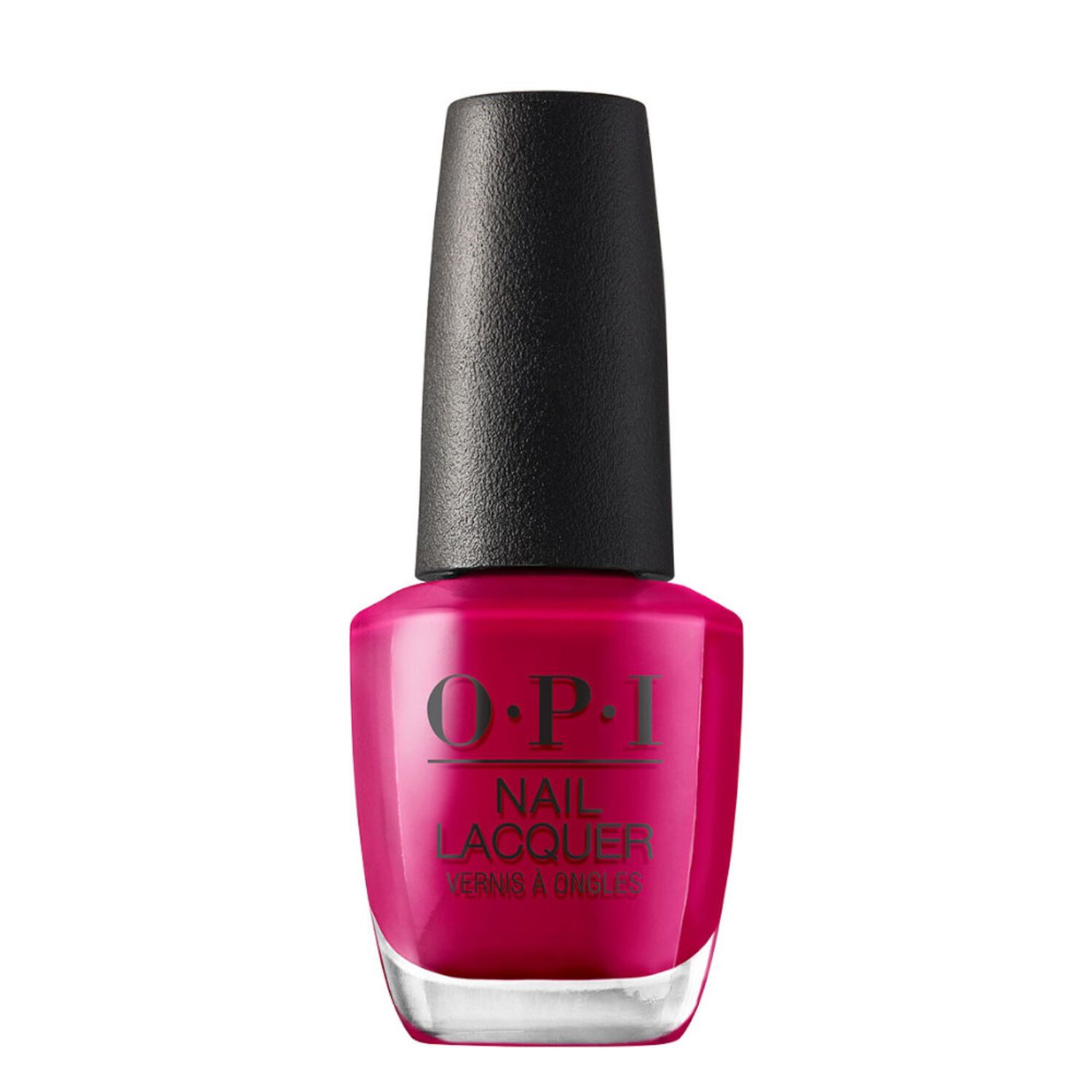 OPI Classic Nail Koala Bear-Y