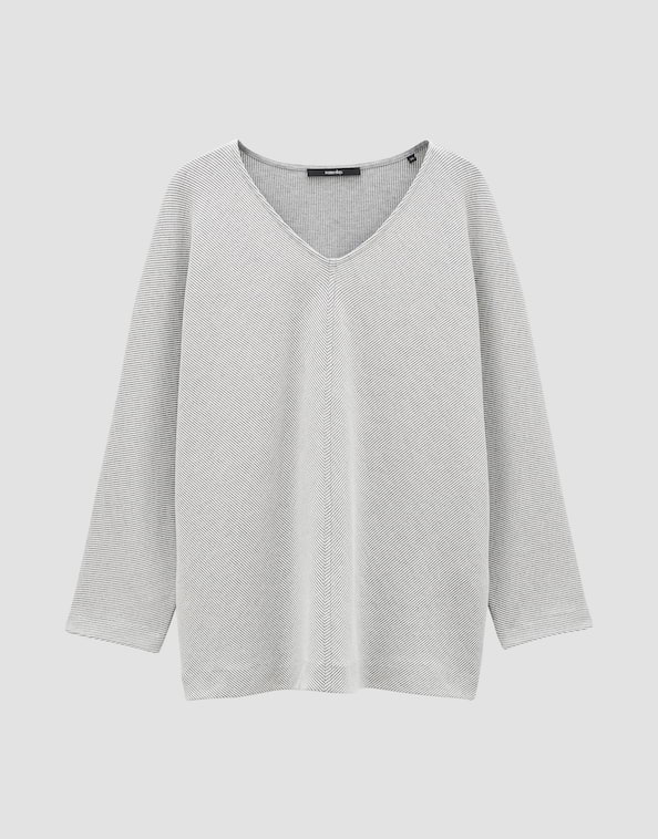 Jerseyshirt Kayoma