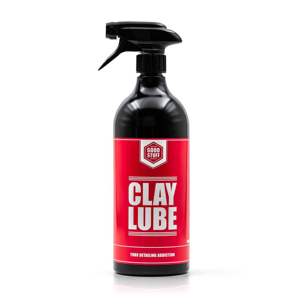 Good Stuff Clay Lube Gleitmittel 1L