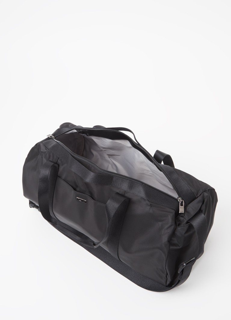 Sac de week-end pliable Tumi Just In Case