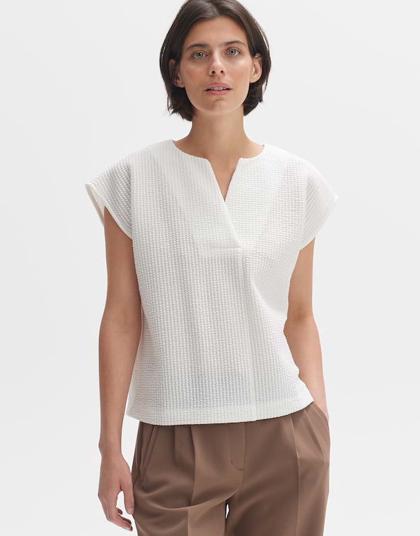 Sweatshirt Gosann