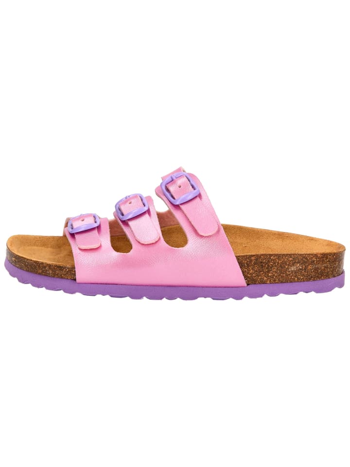 Lico Pantolette 