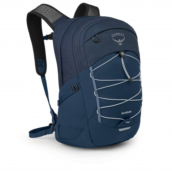 Osprey - Quasar 26 - Daypack