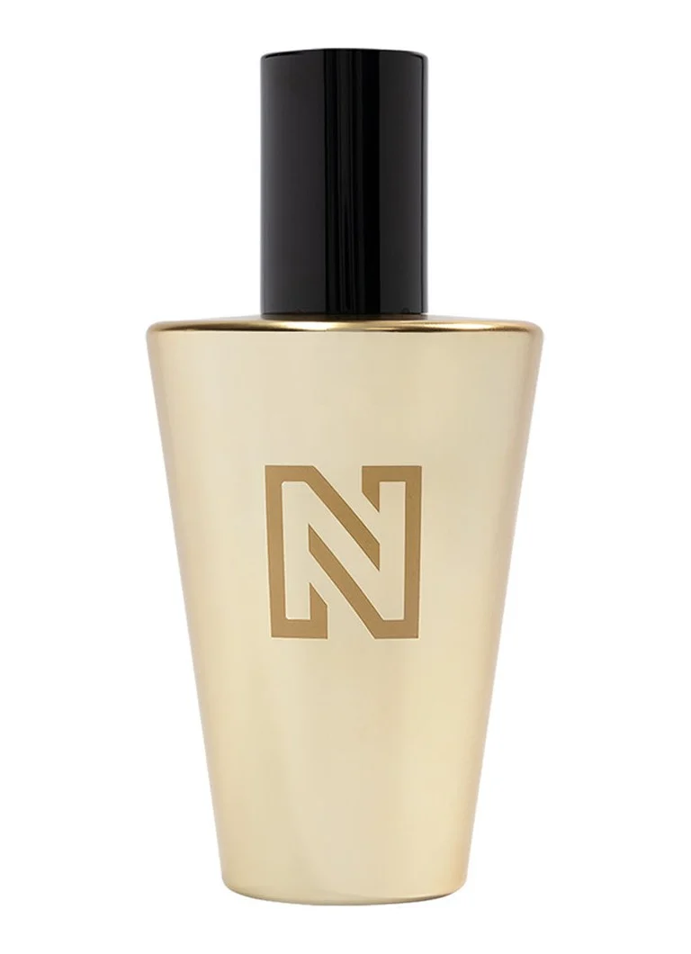 Profumo per ambienti NIKKIE Golden Alps 200 ml