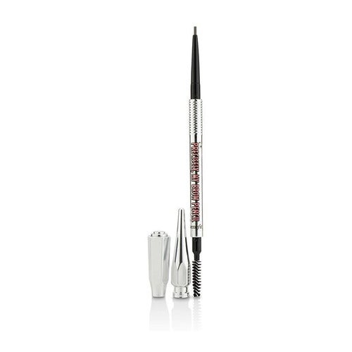 Benefit Precisely, My Brow Pencil 3 Varm Ljusbrun 0,08 gram
