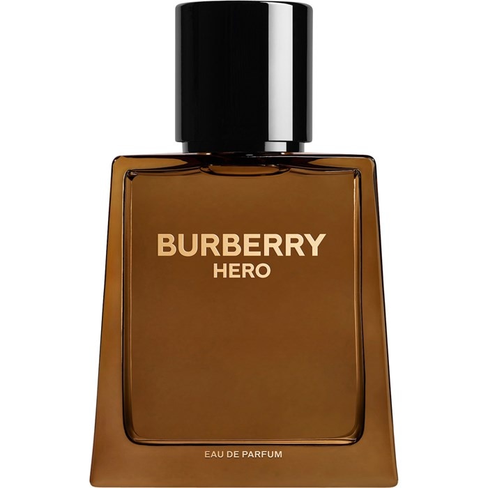 Eau de Parfum Spray
