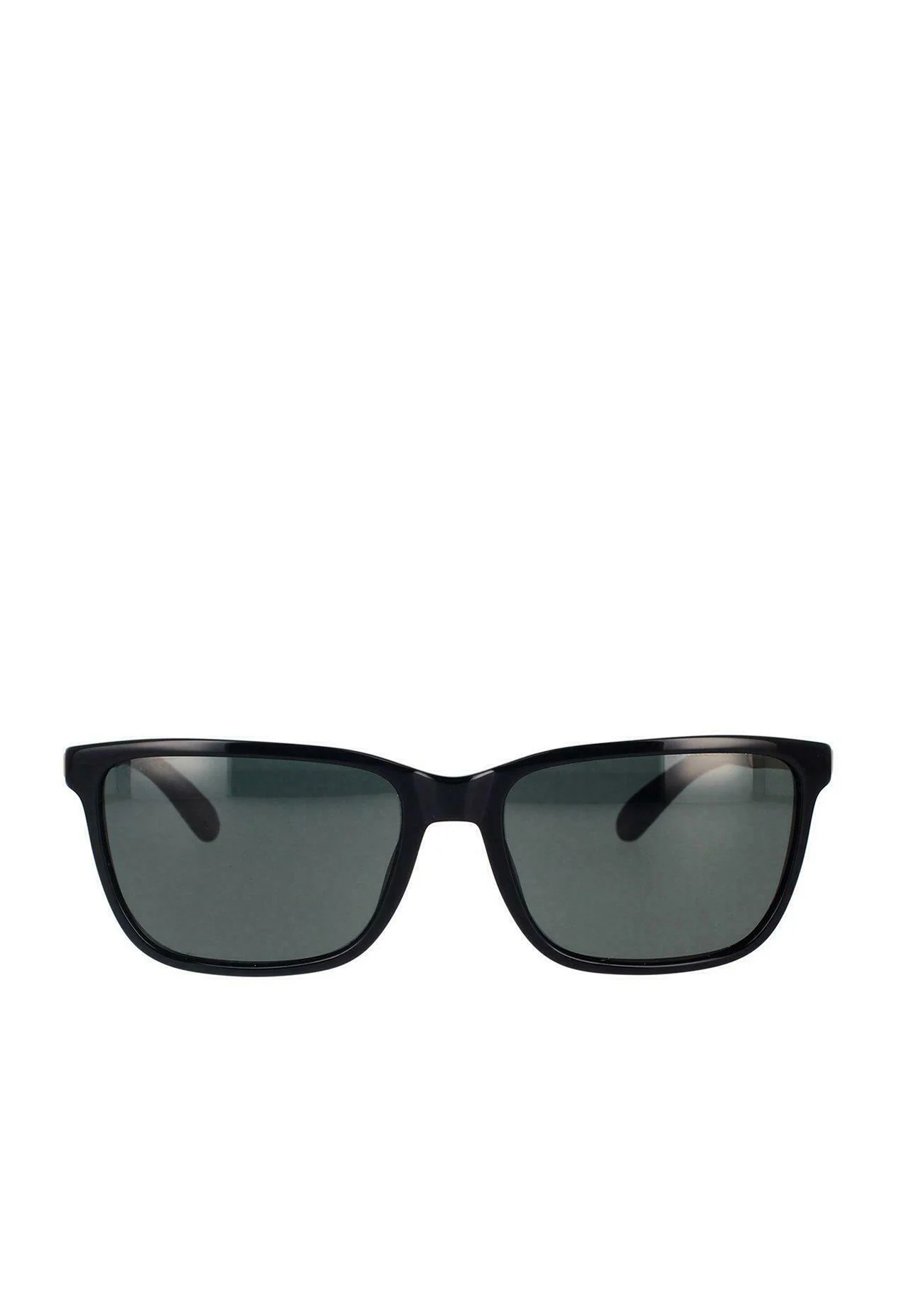 Bvlgari GOLD CHATEADO - Gafas de sol