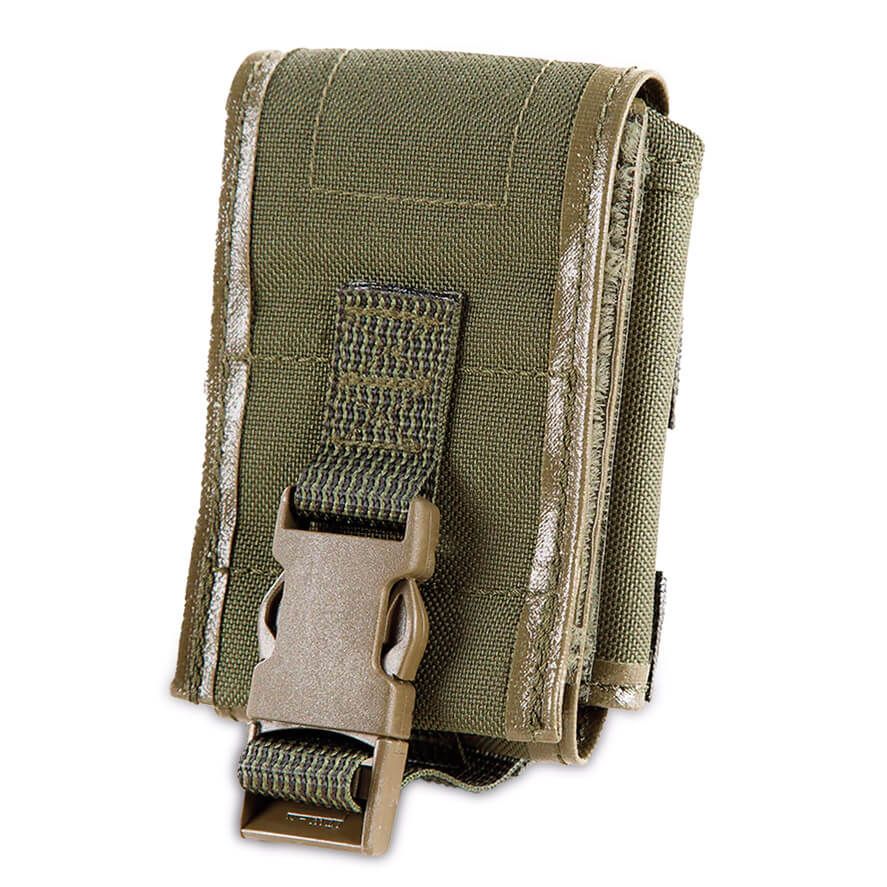 Hand Grenade Pouch