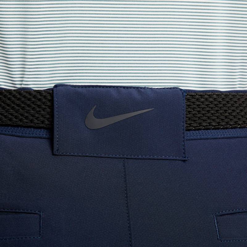 Nike Vapor Slim Funktionshose Herren