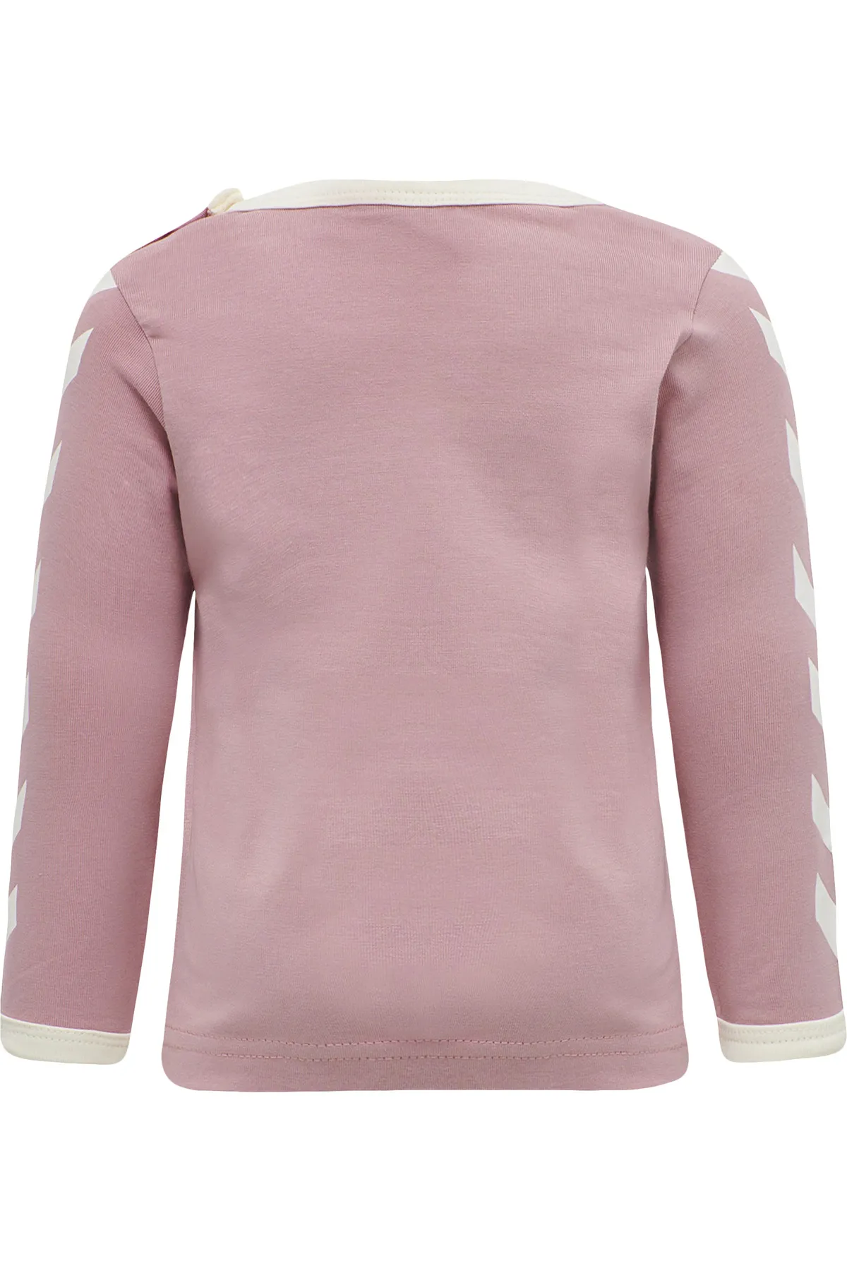 hummel  hmlFLIPPER T-SHIRT L/S